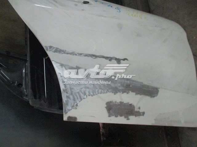  Mercedes A1177320210 цена, от 184.22 USD