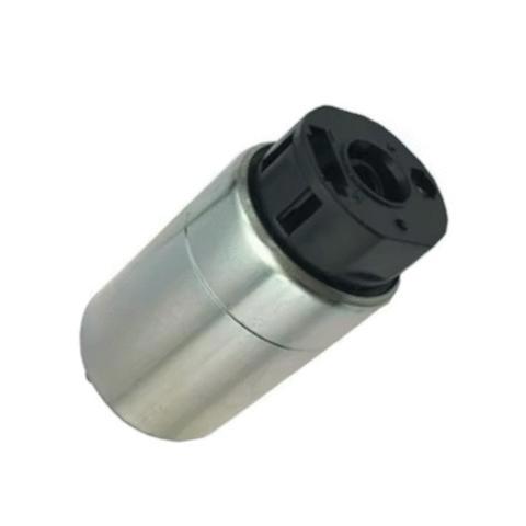 Купить 02LB2322 Libron Элемент-турбинка топливного насоса