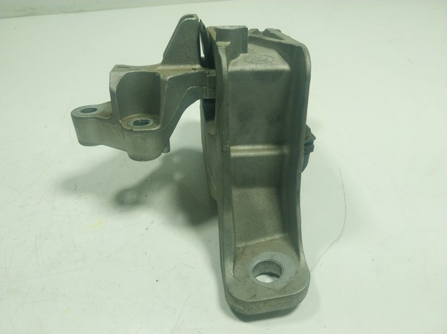 Купить 2375995 Ford Передняя опора двигателя