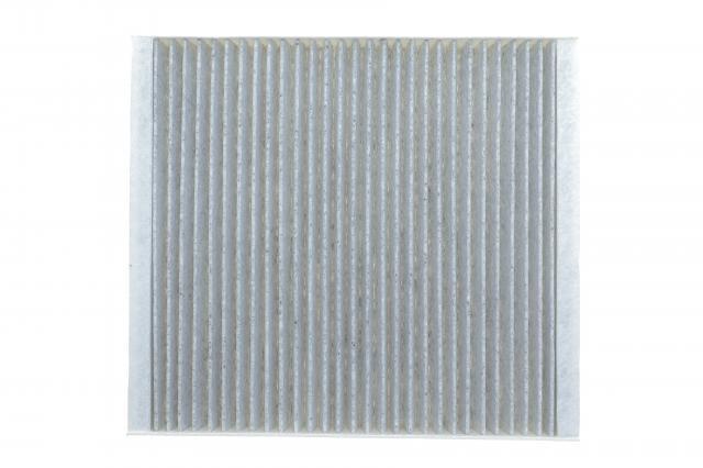 Купить AF5128A Alpha Filter Фильтр салона угольный