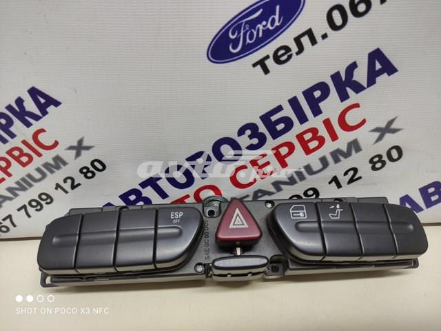  Mercedes A2038214658 цена, от 10.12 USD