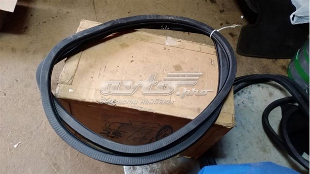 68085078AF Chrysler 