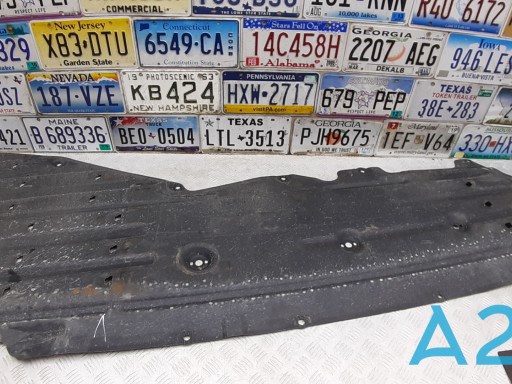 74656TBAA10 Honda 