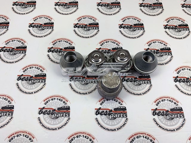 LR116657 Land Rover
