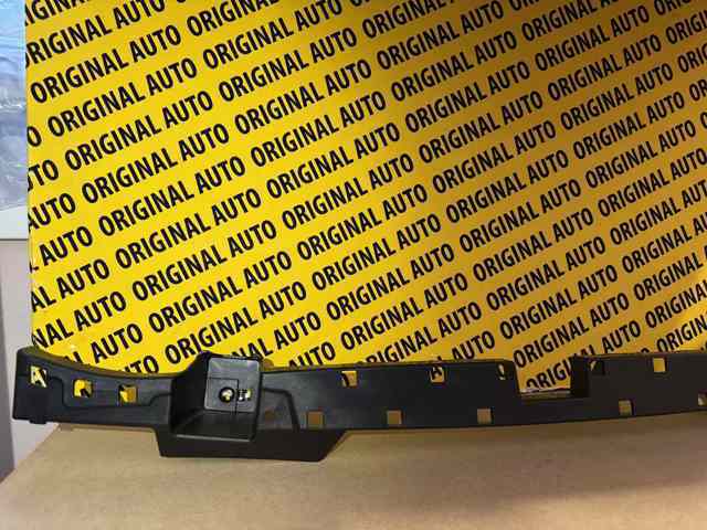  DGH950290A Mazda