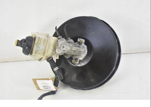 8200882870 Renault (RVI) 