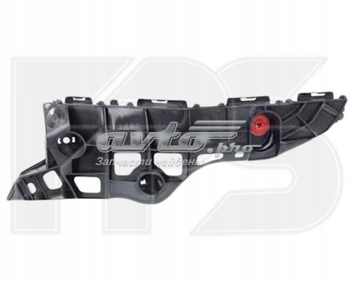 Кронштейн крепления бампера переднего левый FPS FP7061931 цена, от 5.42 USD