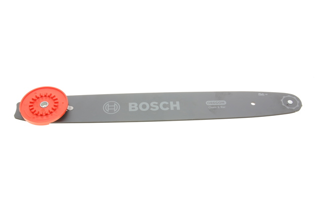  Bosch 06008B8303 цена, от 136.05 USD