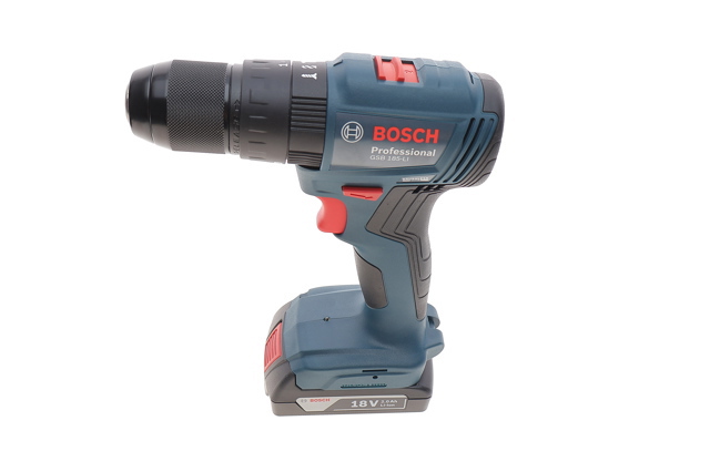 Аккумулятор автомобильный Bosch 06019K3100 цена, от 197.79 USD