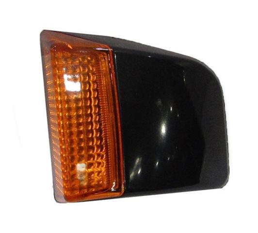 Указатель поворота правый Tangde TD0151003R