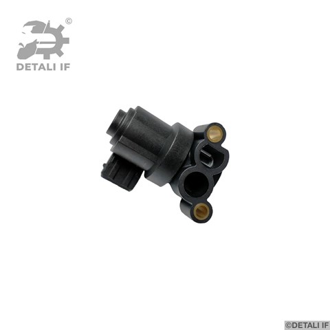 DF15890 Detali IF Датчик холостого хода