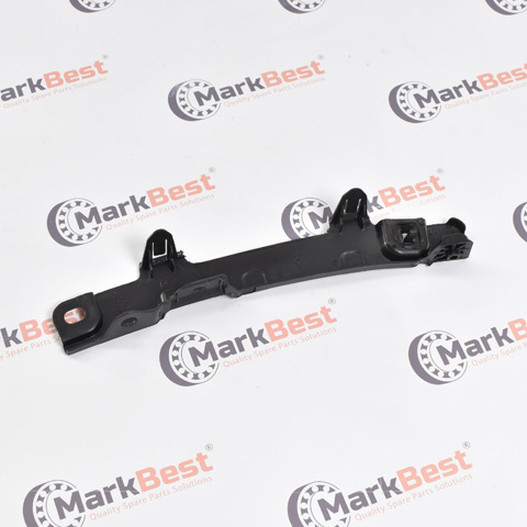 Кронштейн крепления бампера переднего левый MarkBest MRB90153 цена, от 8.98 USD