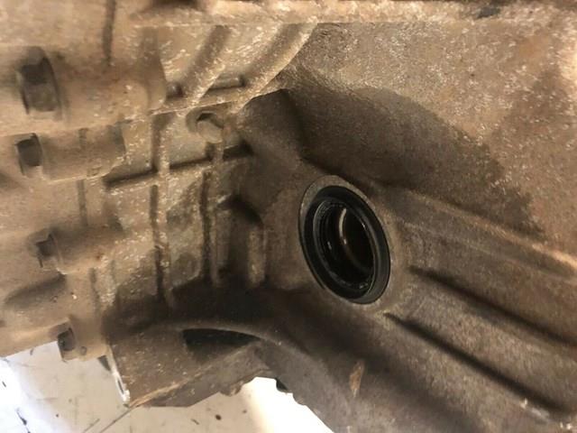 Коробка автомат Nissan/Infiniti 310C01XE1C