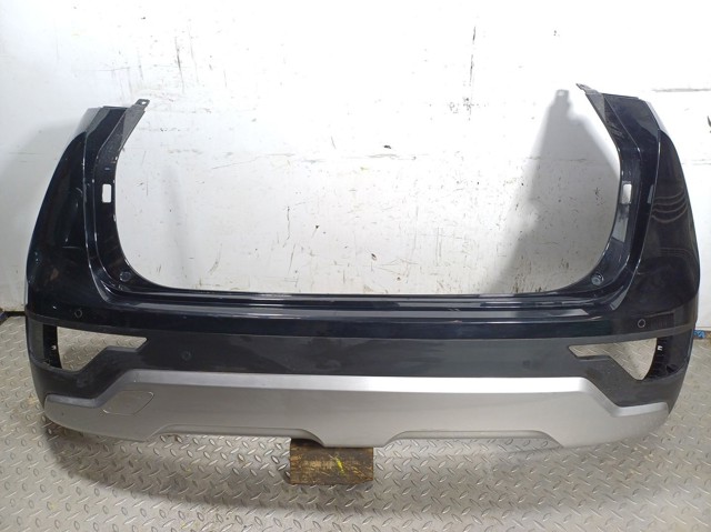  Hyundai/Kia 86650AT000 цена, от 225.73 USD