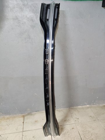 Купить 95B945092S Porsche 