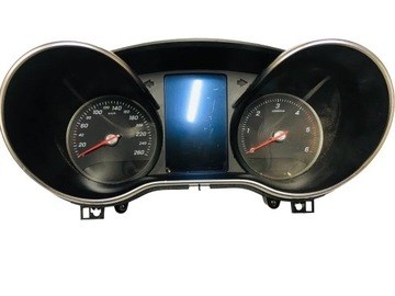 A4479001106 Mercedes 