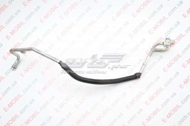 924483NL1B Nissan/Infiniti 