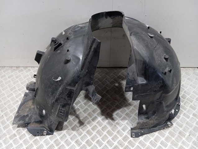  Peugeot/Citroen 9813678680 цена, от 84.97 USD