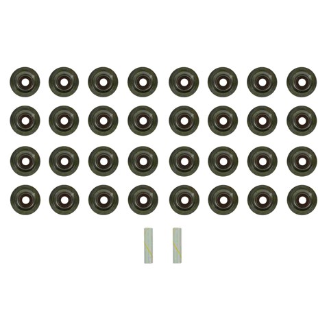 SS72952 Fel-pro 