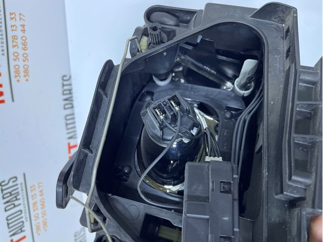  VAG 8T0941004AA цена, от 88.68 USD