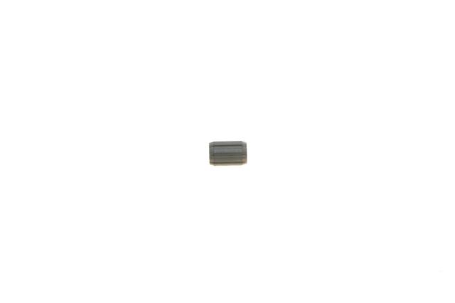  Quick Brake 1149073