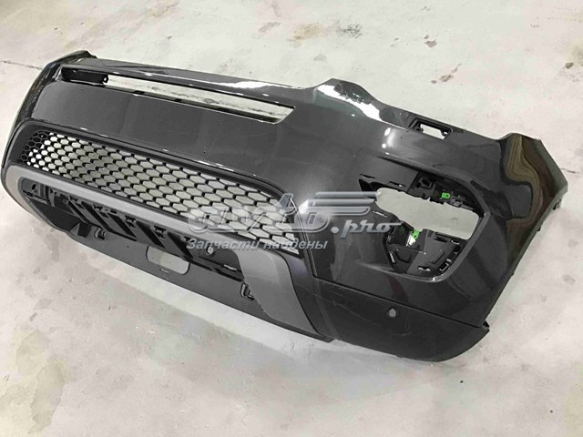 Купить LR127515 Land Rover 