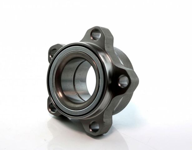 Комплект подшипника ступицы колеса Shafer SH15260 цена, от 23.14 USD