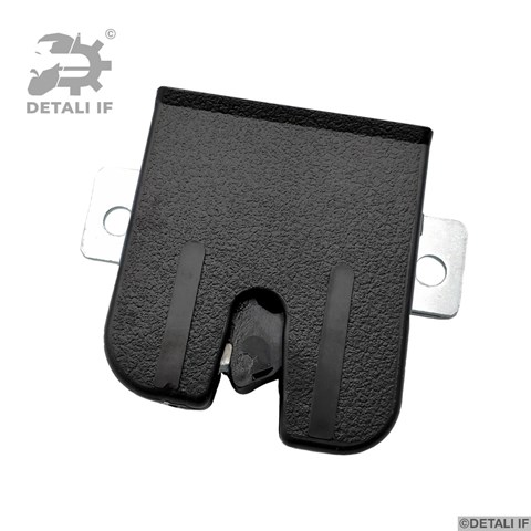 Купить DF11871 Detali IF Замок задней двери
