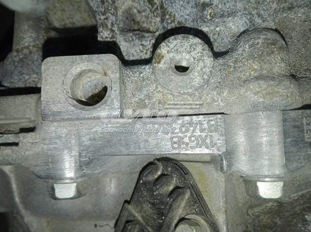  Mitsubishi 2700A060 цена, от 578.39 USD