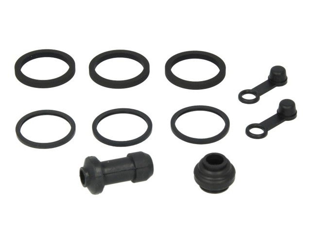  Tourmax BCR118 цена, от 27.33 USD