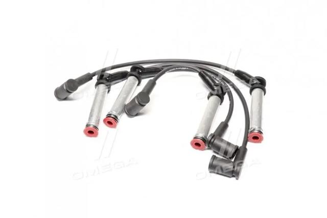 Провода зажигания NGK RCFD1210 цена, от 43.20 USD