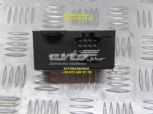 2D0953257 VAG