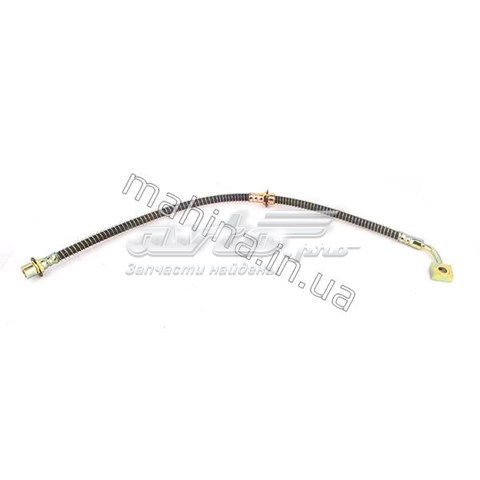 Шланг тормозной передний Geely 1406112180 цена, от 4.56 USD