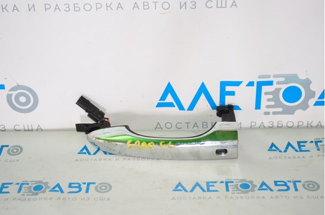 Купить 1YB52KCLAE Chrysler 