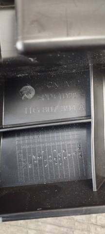  VAG 11G807394A