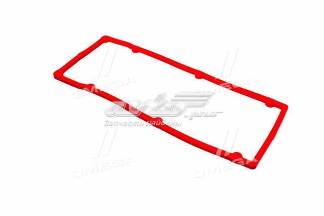 Прокладка крышки двигателя Rider 4061007245 цена, от 6.98 USD