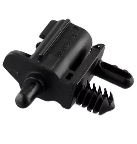Датчик температуры воздуха Ford FC4Z12A647A