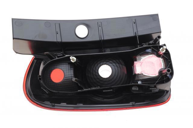Правый стоп Autotechteile 5030322