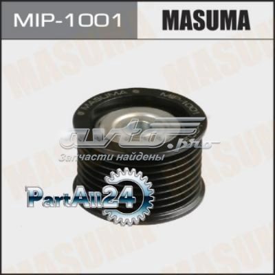 Купить MIP1001 Masuma Паразитный ролик