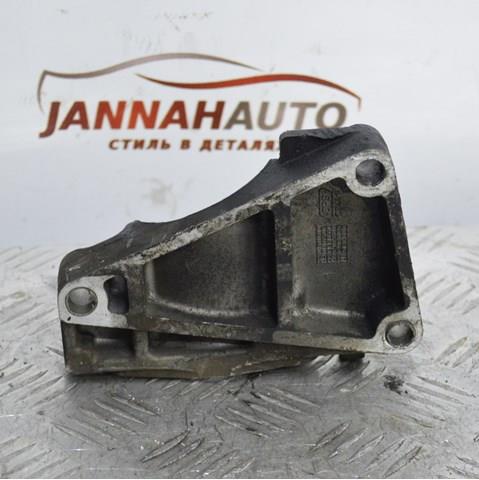  55184510 Opel