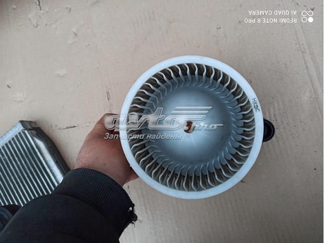 971131U000 Hyundai/Kia motor de ventilador de forno (de aquecedor de salão)