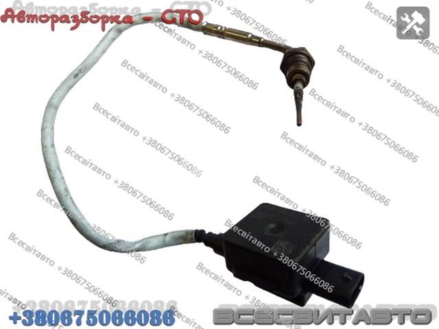 Купить Q002 Mercedes 