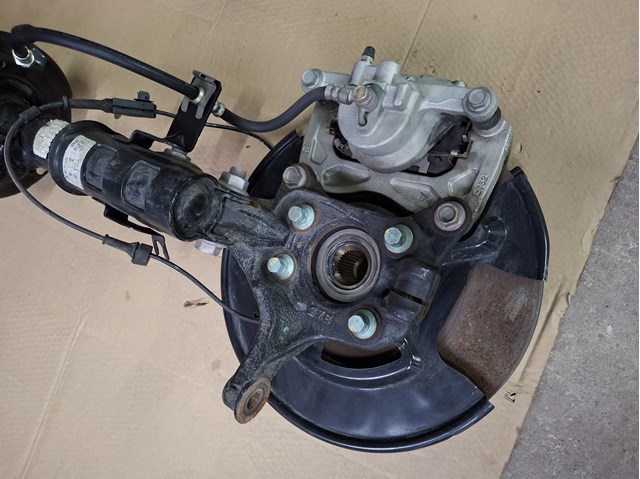  Mazda VA4033031B цена, от 164.70 USD