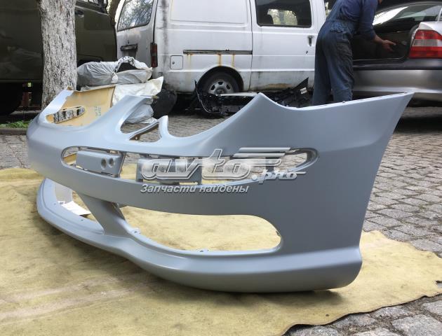  Mercedes A2308850525 цена, от 1203.60 USD