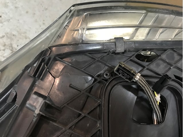  260100021R Renault (RVI)