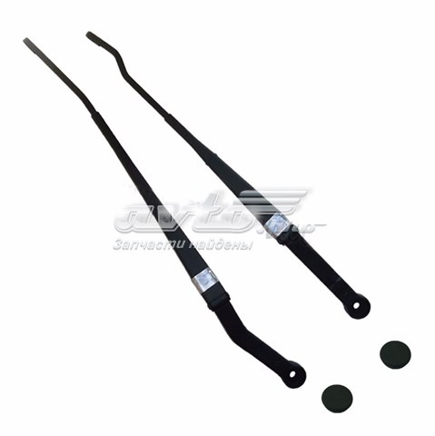 Купить 983024H000 Hyundai/Kia 