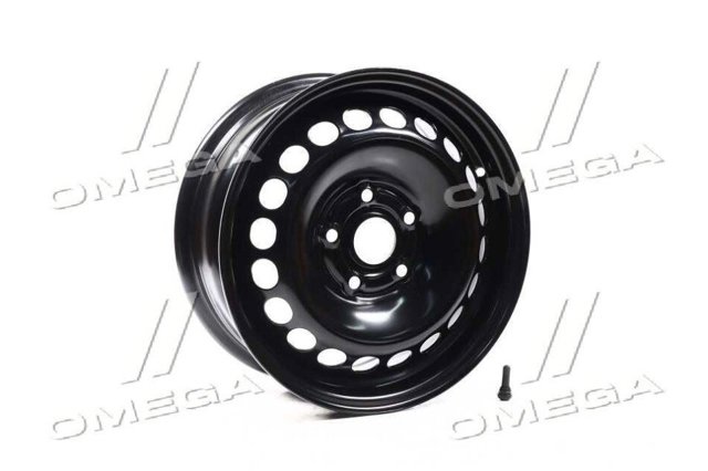  DK DK1J0601027 цена, от 41.64 USD