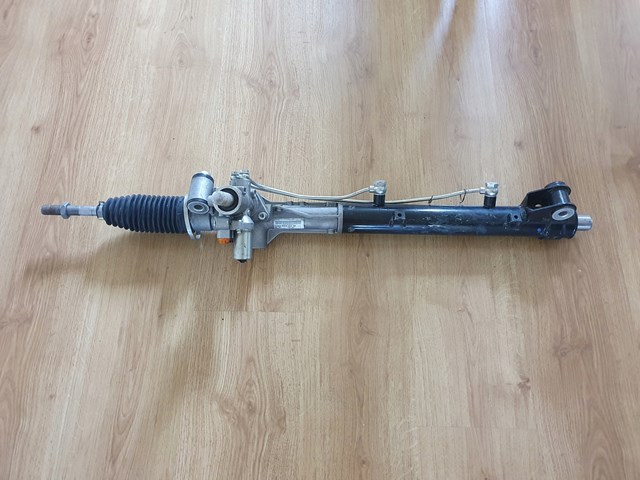 Купить 670032104 Maserati Рулевая рейка
