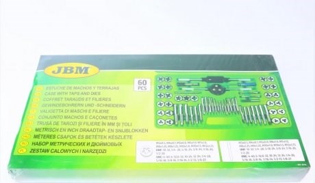 50793 JBM 