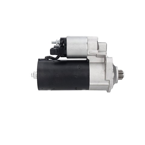 CMS789 MSG Motor de arranco